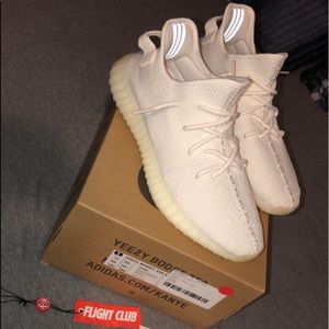 350v2 Yeezy Boost